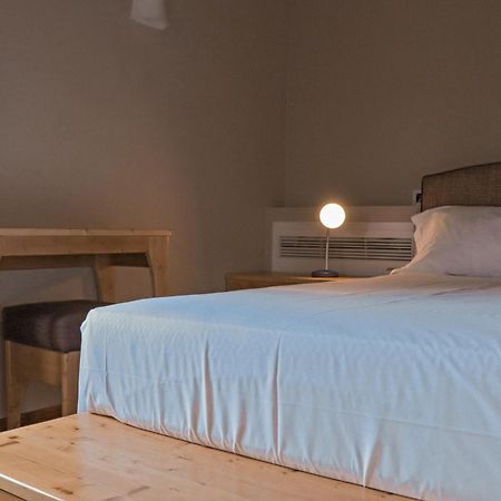 Agriturismo La Bella Follina Kültér fotó