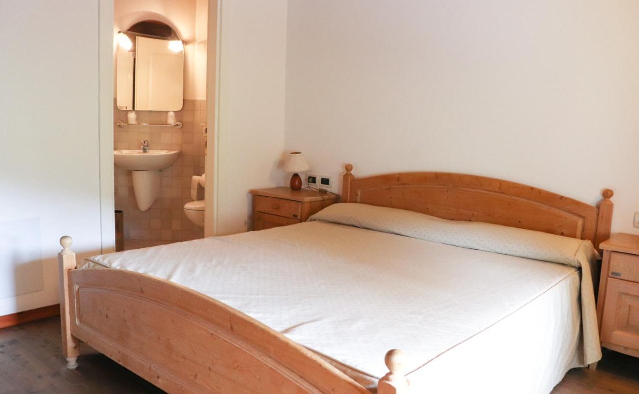 Agriturismo La Bella Follina Kültér fotó