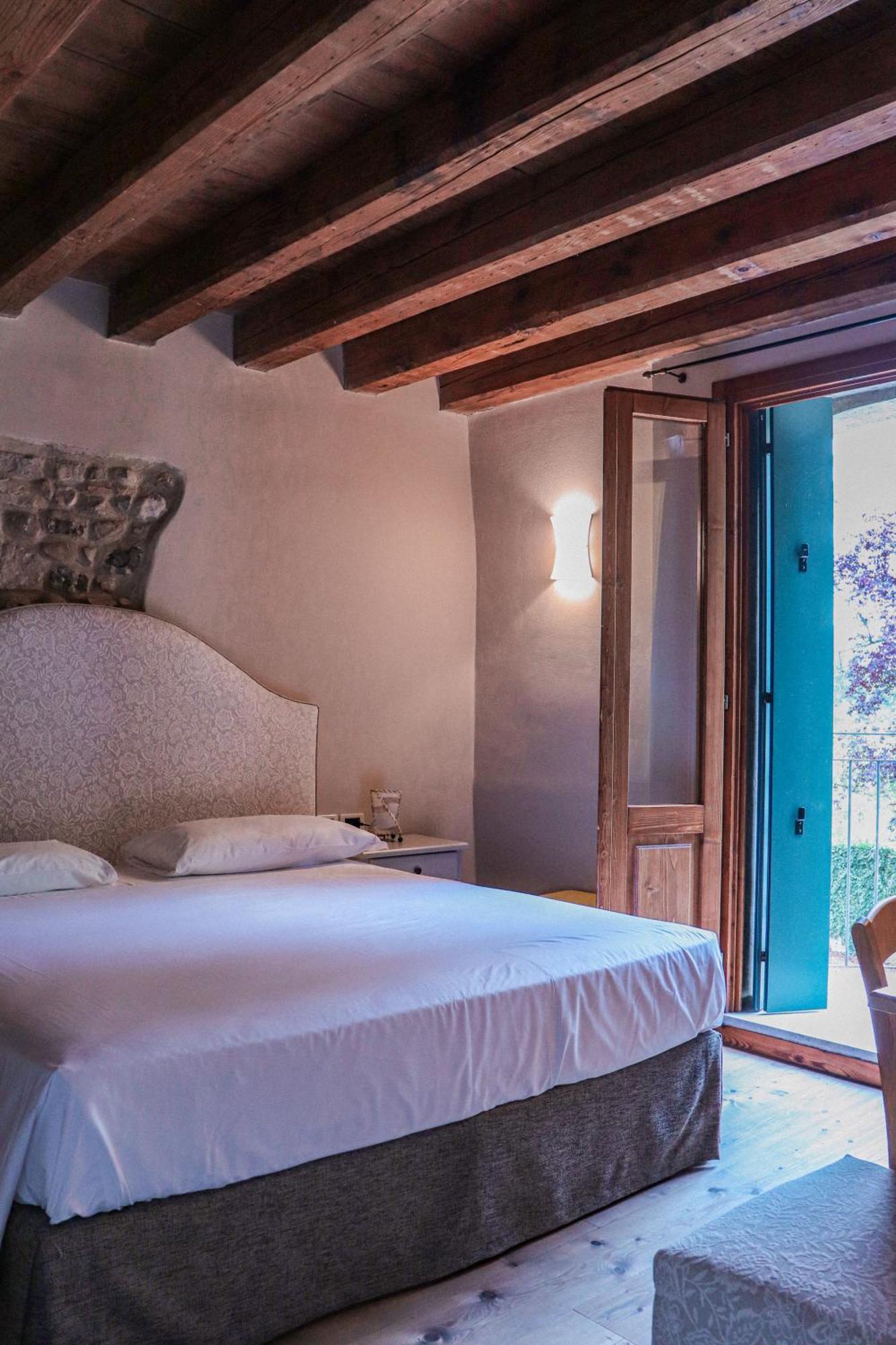 Agriturismo La Bella Follina Kültér fotó